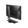 Zowie XL2430 24" Full HD 144Hz 1ms e-Sports Gaming Monitor