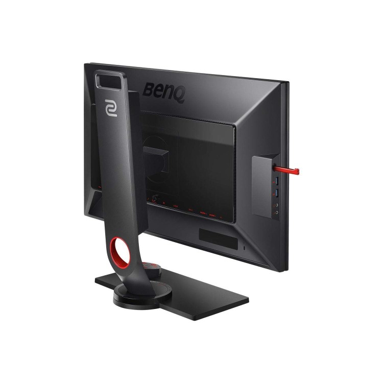 Zowie XL2430 24" Full HD 144Hz 1ms e-Sports Gaming Monitor
