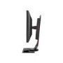Zowie XL2430 24" Full HD 144Hz 1ms e-Sports Gaming Monitor