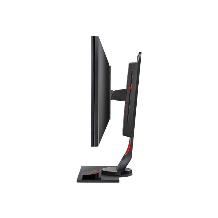 Zowie XL2430 24" Full HD 144Hz 1ms e-Sports Gaming Monitor