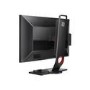 Zowie XL2430 24" Full HD 144Hz 1ms e-Sports Gaming Monitor