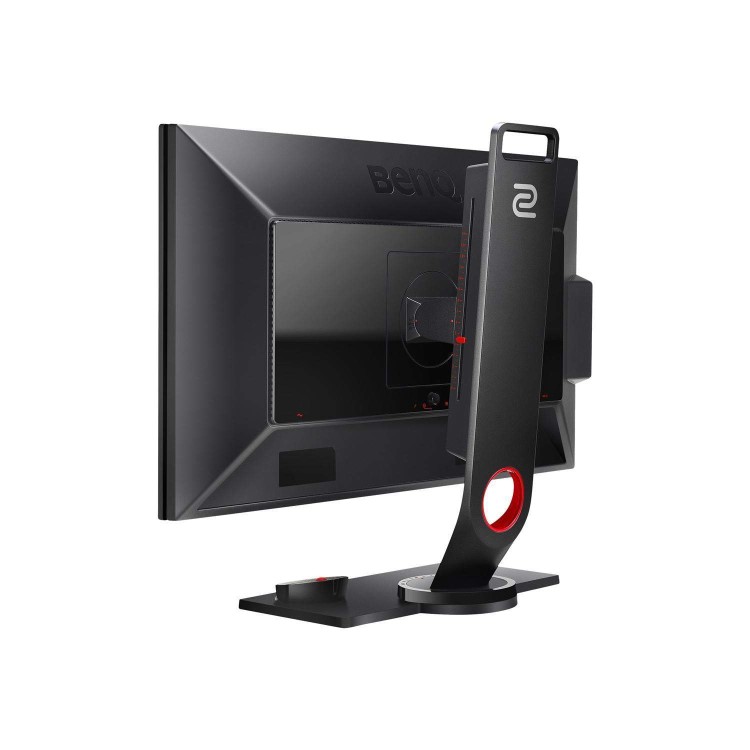 Zowie XL2430 24" Full HD 144Hz 1ms e-Sports Gaming Monitor