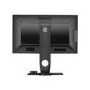 Zowie XL2430 24" Full HD 144Hz 1ms e-Sports Gaming Monitor