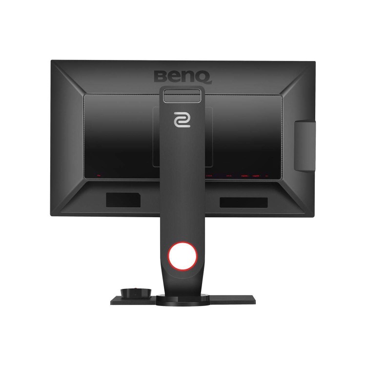Zowie XL2430 24" Full HD 144Hz 1ms e-Sports Gaming Monitor