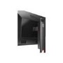 Zowie XL2430 24" Full HD 144Hz 1ms e-Sports Gaming Monitor