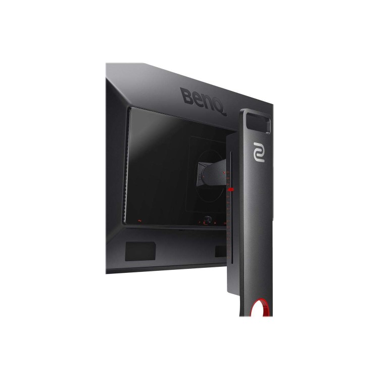 Zowie XL2430 24" Full HD 144Hz 1ms e-Sports Gaming Monitor
