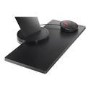 Zowie XL2430 24" Full HD 144Hz 1ms e-Sports Gaming Monitor