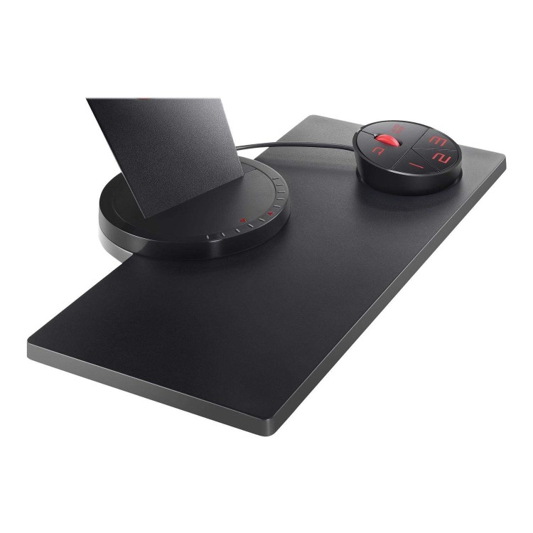Zowie XL2430 24" Full HD 144Hz 1ms e-Sports Gaming Monitor