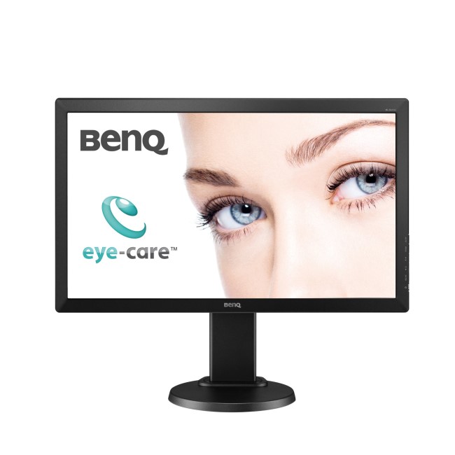 BenQ BL2405PT 24" Full HD Monitor