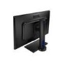 BenQ PD2700Q 27" IPS WQHD Monitor