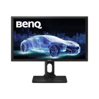 BenQ PD2700Q 27" IPS WQHD Monitor