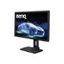 BenQ PD2700Q 27" IPS WQHD Monitor