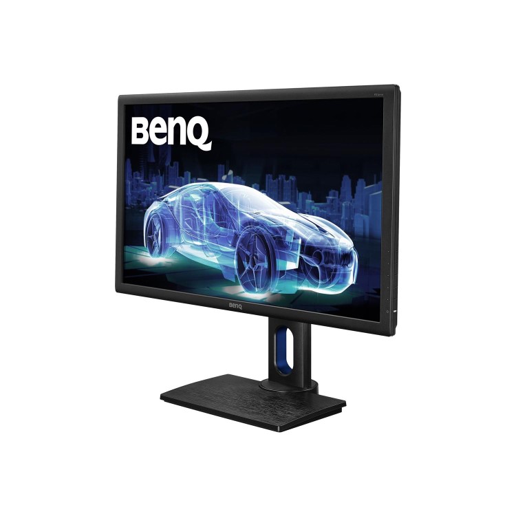 BenQ PD2700Q 27" IPS WQHD Monitor