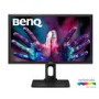 BenQ PD2700Q 27" IPS WQHD Monitor