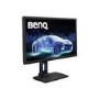 BenQ PD2700Q 27" IPS WQHD Monitor