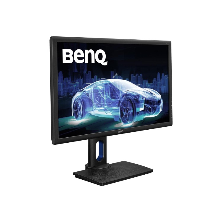 BenQ PD2700Q 27" IPS WQHD Monitor