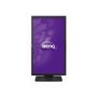 BenQ PD2700Q 27" IPS WQHD Monitor