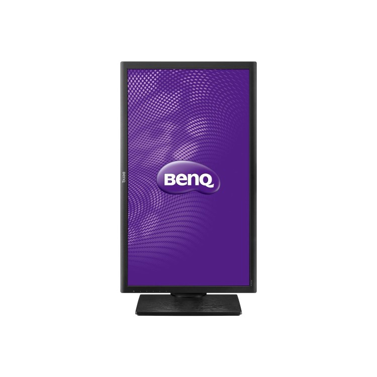 BenQ PD2700Q 27" IPS WQHD Monitor