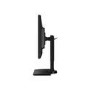 BenQ PD2700Q 27" IPS WQHD Monitor