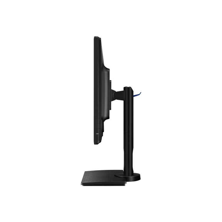 BenQ PD2700Q 27" IPS WQHD Monitor