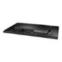 BenQ PD2700Q 27" IPS WQHD Monitor