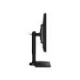 BenQ PD2700Q 27" IPS WQHD Monitor