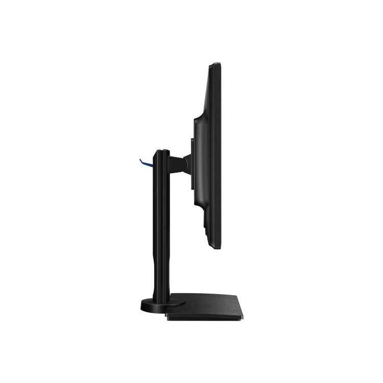 BenQ PD2700Q 27" IPS WQHD Monitor
