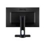 BenQ PD2700Q 27" IPS WQHD Monitor