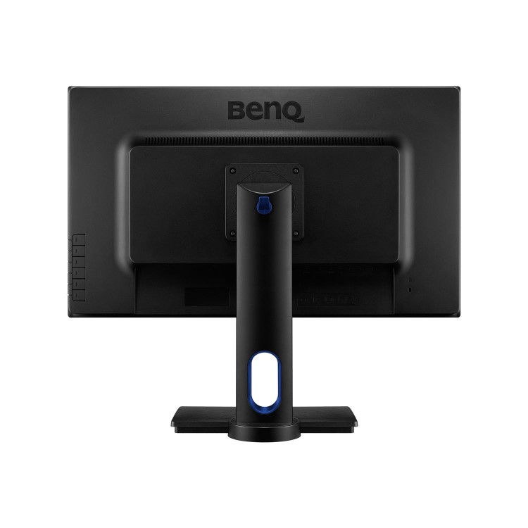 BenQ PD2700Q 27" IPS WQHD Monitor