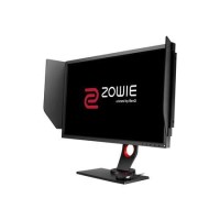 Zowie XL2735 27" WQHD 1ms 144Hz e-Sports Gaming Monitor