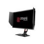 Zowie XL2735 27" WQHD 1ms 144Hz e-Sports Gaming Monitor