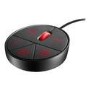 Zowie XL2735 27" WQHD 1ms 144Hz e-Sports Gaming Monitor