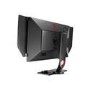Zowie XL2735 27" WQHD 1ms 144Hz e-Sports Gaming Monitor