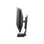 Zowie XL2735 27" WQHD 1ms 144Hz e-Sports Gaming Monitor