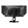 Zowie XL2735 27" WQHD 1ms 144Hz e-Sports Gaming Monitor