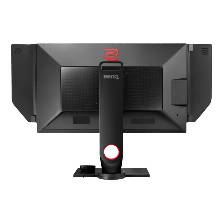 Zowie XL2735 27" WQHD 1ms 144Hz e-Sports Gaming Monitor
