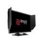 Zowie XL2735 27" WQHD 1ms 144Hz e-Sports Gaming Monitor