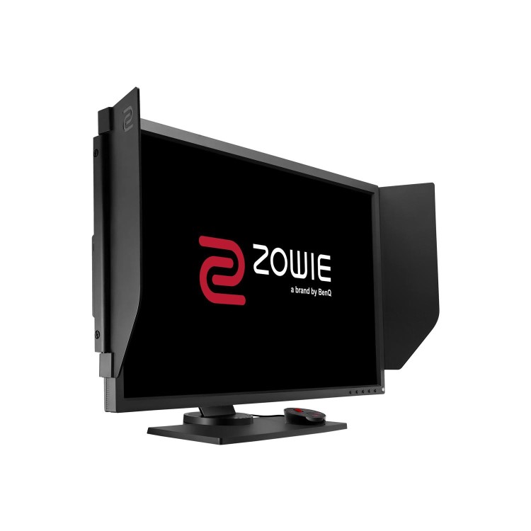 Zowie XL2735 27" WQHD 1ms 144Hz e-Sports Gaming Monitor