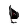 Zowie XL2735 27" WQHD 1ms 144Hz e-Sports Gaming Monitor
