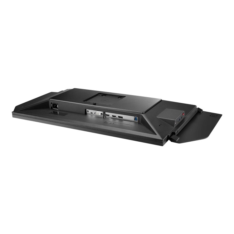 Zowie XL2735 27" WQHD 1ms 144Hz e-Sports Gaming Monitor