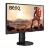 BenQ GL2706PQ 27&quot; WQHD HDMI 1ms Monitor