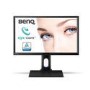 BenQ BL2423PT 23.8" IPS Full HD Monitor