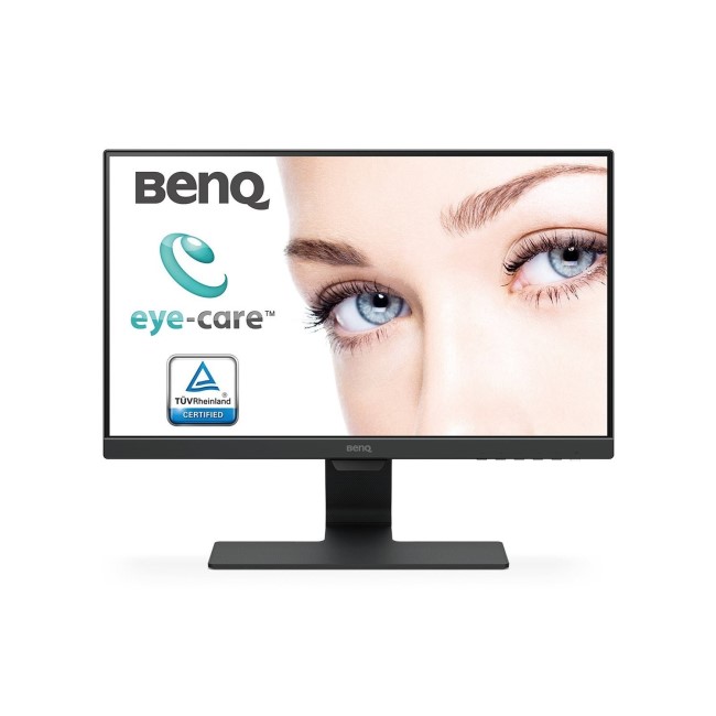 BenQ GW2280 21.5" Full HD Monitor