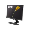 BenQ GW2280 21.5&quot; Full HD Monitor