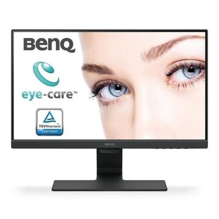 BenQ GW2280E 22" Full HD HDMI Monitor