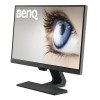 BenQ GW2280E 22&quot; Full HD HDMI Monitor