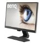 BenQ GW2280E 22" Full HD HDMI Monitor