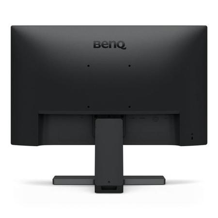 BenQ GW2280E 22" Full HD HDMI Monitor