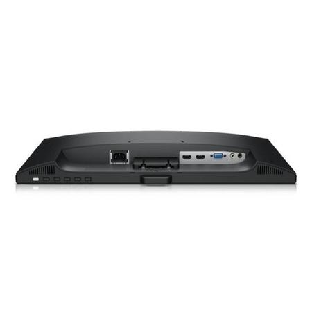 BenQ GW2280E 22" Full HD HDMI Monitor