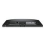 BenQ GW2280E 22" Full HD HDMI Monitor